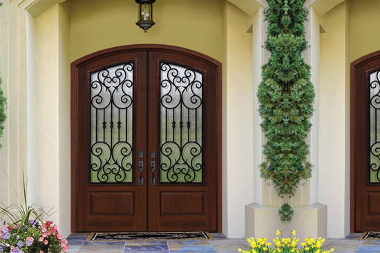 Moreno Valley-entry-door-repair