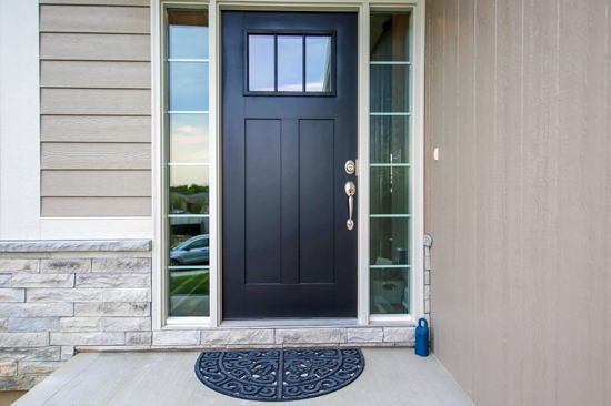 Moreno Valley-residential-door-repair