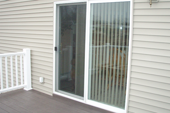 Moreno Valley-screen-door-repair