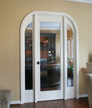 Passage Door Replacement Moreno Valley