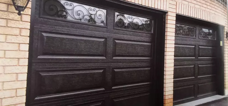 aluminum overhead garage door Moreno Valley