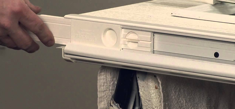 aluminum storefront door repair Moreno Valley