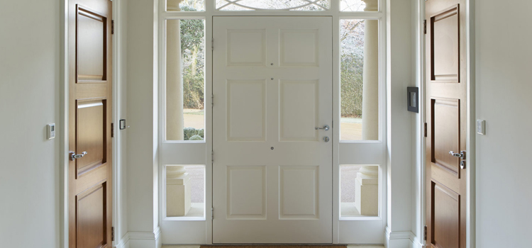 Moreno Valley door replacement contractors