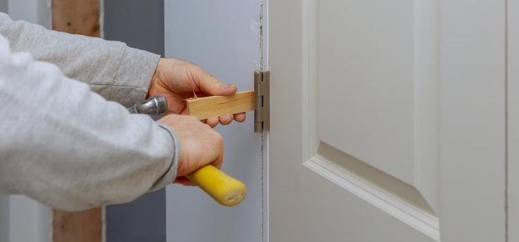 fiberglass entry door repair in Moreno Valley