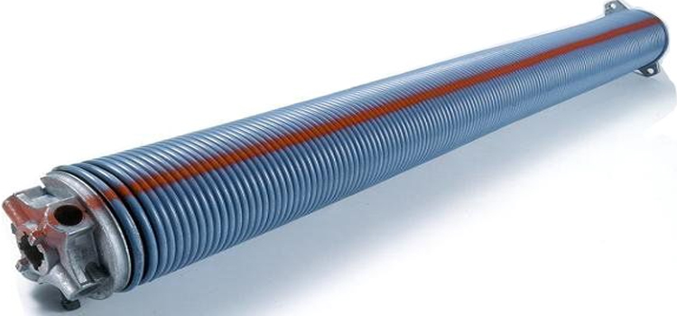 sears garage door spring replacement Moreno Valley