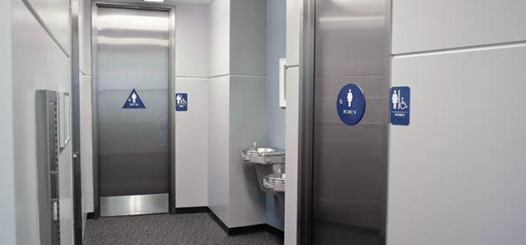 high security metal door repair Moreno Valley