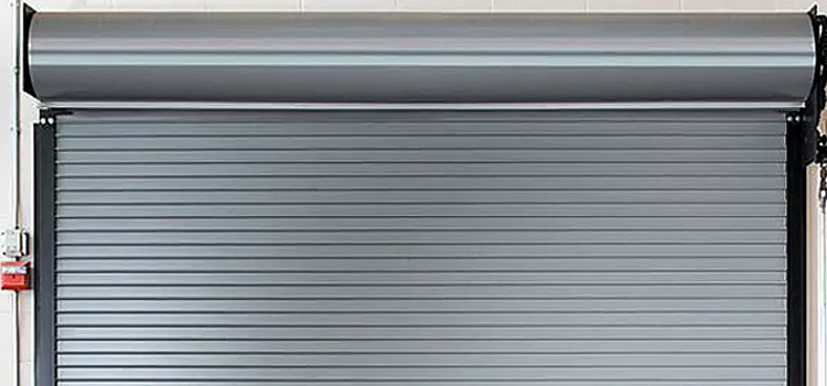 rolling steel door repair Moreno Valley