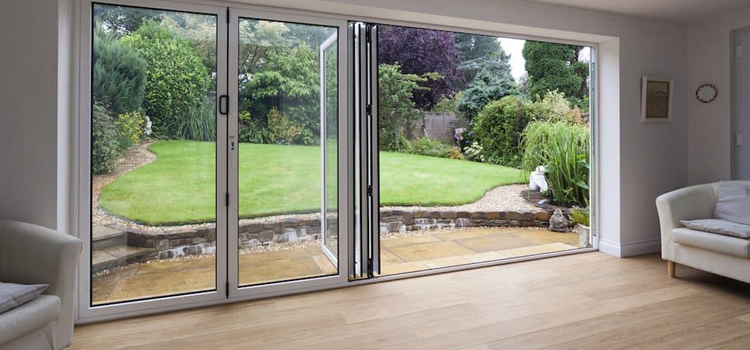 sliding door specialist Moreno Valley