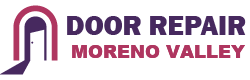 Door Repair Moreno Valley